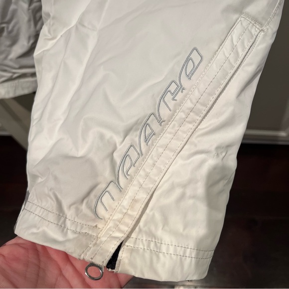 Orage Sz S Riders’ Edge Ski / Snowboard Pants - Picture 10 of 16